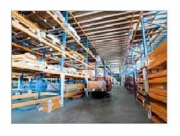 The principle activity of eonmetall is in the manufacturing of steel storage & racking systems, metalwork and industrial process machinery and equipment, globally accepted high quality flat steel products as well as the easy to assemble and. About Us Eonmetall Systems Sdn Bhd