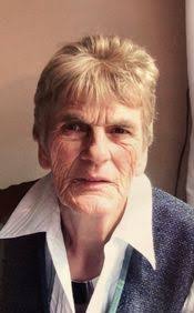 Condolence Book for MARY MURPHY (née McNamara) (Doonbeg, Clare)