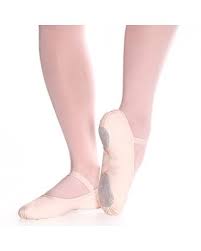 Zapatilla De Ballet Media Punta So Danca Bae23 Ballet is a wonderfully challenging form of exercise. zapatillas media punta so danca bae23