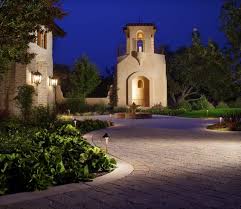 Check spelling or type a new query. 8 Drought Tolerant Plants To Line Your Driveway Install It Direct