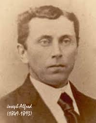 Special Issue: The Levasseurs from St-Maurice