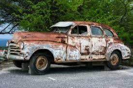 Maybe you would like to learn more about one of these? Cash For Your Junk Cars Trucks Vans Hamilton Township New Jersey Cash For Junk Cars