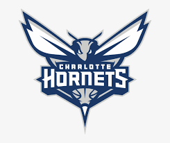 We did not find results for: Charlotte Hornets Logo Png Image Transparent Png Free Download On Seekpng