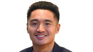 CIAA basketball tournament Friday roundup