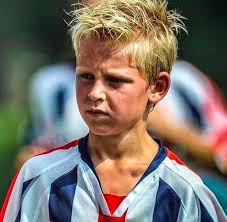 which player would make a good manager?