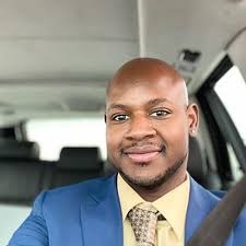 THE BEST 10 POST OFFICES near SOUTHEAST, GLENDALE, CO 80246