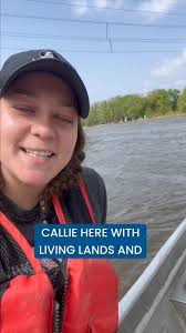 Thirsty Thursday just got a lot more interesting. This Thursday (5/1),  we're trading life jackets for bar towels and taking over the taps at Front  Street Brewery! 🍻 Join us from 5