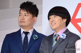 Exit兼近「子どもたちが『芸人はダセェ』って言っているのがイヤ」芸人としての新たな振る舞いを提案 バラエティ 2021.01.14 up テレ朝post Ypus1osyfm Im