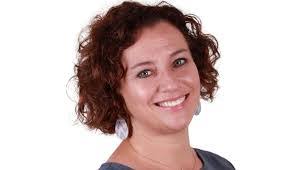 Tamera Phillips's Instagram, Twitter & Facebook