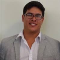 100+ perfiles de «Aníbal Lopez»