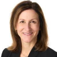 6500+ "Venable Venable" profiles