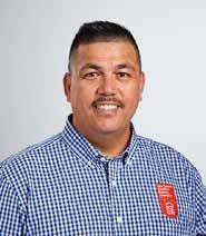 NZCB InHouse Magazine August/September 2024 by NZCB