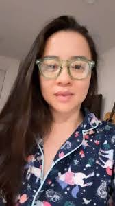 Daisy Serrano's Instagram, Twitter & Facebook