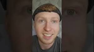 JAKE JOSEPH EVERETT-ROSE DELETED TIKTOK