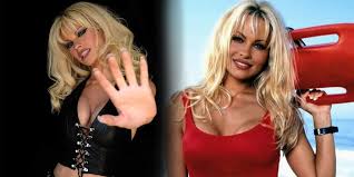 Лили есть только в «instagram» — @lilyjamesofficial. Flncloefcyk Im