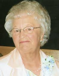 Obituary information for Patricia Ann Perry