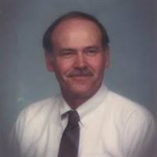 Nelson Cartrette Obituary (1940