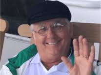 Dan "Danny" Lee Hobson Obituary (1949