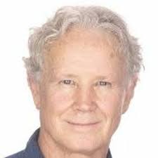 Stream episode Becoming Quantum Conscious W Bart Sharp Episode #19 5