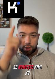 Kimi K2 Ai Explained