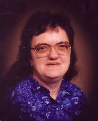 Obituary of Janice Allan