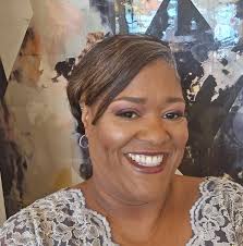 Thank you Matula Elementary staff for the parade