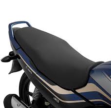 The splendor completed 20 years in 2014. Super Splendor Bs 6 Bike Images Mileage Price New Bs 6 Motorcycle Heromotocorp