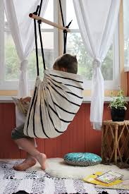 What are you waiting for? Diy Hammock Chair Create A Swinging Hammock Chair Diy Hanging Chair Diy Hammock Chair Diy Hammock
