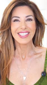 E.L.F. makeup products are known for their excellent quality and affordable  price point. (All of these products I'm using are under $12!) We're doing a  full face of E.L.F., trying a lot