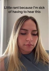 Jay Mccumber's Instagram, Twitter & Facebook