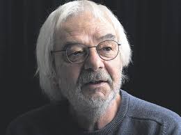 KulturInfo 04/2024 Ausgabe Koblenz by Kulturverlag Koblenz