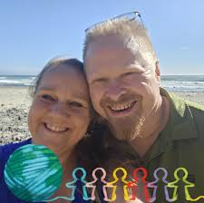 ET costume for my son for Halloween ♥ It is freehanded, no pattern, but had  to share! Inventing the term "humangurumi" today too! LOL! Anyone else  making costumes? Show me what ya