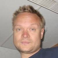 Elinor Griffiths Email & Phone Number