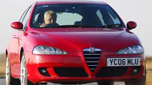 Image result for Rosso Alfa 2012 147