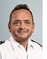 Bezirksgruppen in Sachsen-Anhalt