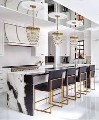 As a contemporary designer, you want to make a dramatic impression while creating innovative solutions to your kitchen design dilemmas. 360 Kitchen Island Ideas In 2021 Kitchen Design Kitchen Inspirations Kitchen Remodel