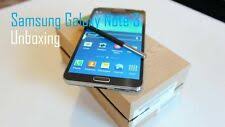 Free shipping available on many items! Buy New Samsung Galaxy Note 3 N9005 5 7 Unlocked Unlocked Smartphone Black 16gb Online In Taiwan 333809809877