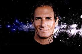 Michael Bolton signed AUTHENTIC 10x15|Free Ship|The Autograph Bank