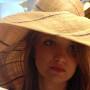 Profile Picture of Cassandra Heath (cassandraheath) - Profile - Pinterest (@pinterest.com) on Google