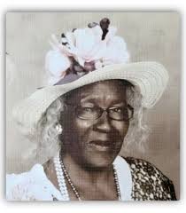 Lucille McConnico Obituary