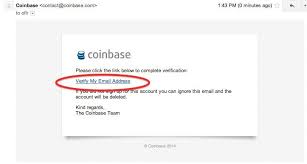 For example, a cc purchase will be instant whereas a wire transfer can take up to 5 days to be approved. Buy Bitcoins In The Us With Coinbase Wire Transfer