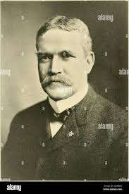 Mason jackson hi-res stock photography and images