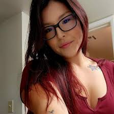 Cinnamon benefits for health and garden