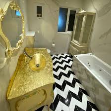 There are 389 marble tiles gold for sale on etsy, and they cost au$61.14 on average. Marble Tiles Italia Marble Tiles Uk Mti