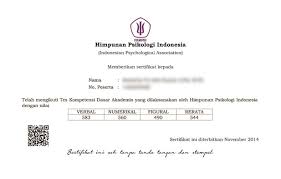 Check spelling or type a new query. Terbaru Soal Paps Pdf
