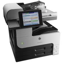 Download the hp laserjet p2015 printer driver. Hp Laserjet P2015 Advance Printers Services Hyderabad Facebook
