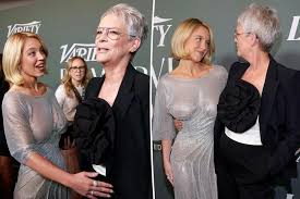 ヌード ポップ.