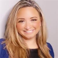 100+ "Drané" profiles