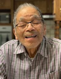 Obituary for Ken Yamamoto