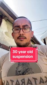 Lexis Ls400 1990 Back Deck Removal